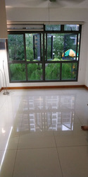 anchorvale-crescent photo thumbnail #3